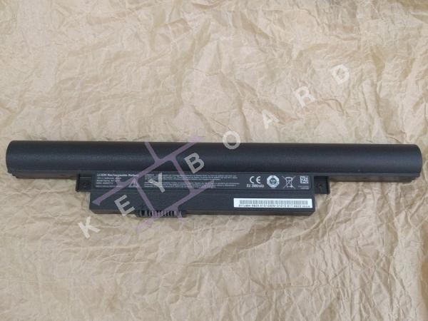 Акумуляторні батареї Medion Akoya E7416T